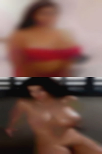 Diannneizak, sex personals