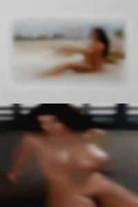 Ephrayimpost, sexy girls