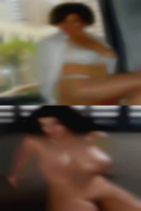 Fawniahines, , 