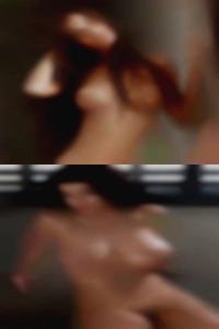 Frederikmccrae, , 