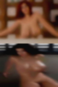 ianBarrier1964, swingers