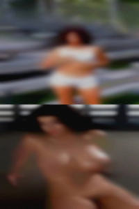 isadoreGarris, , 