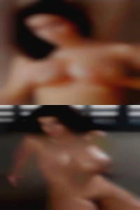 janelleholy355, , 