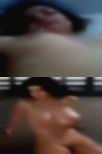 jessamynstoughton, , 