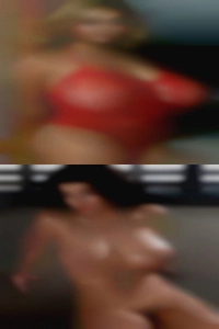 Joesphineprovince567, naked women in