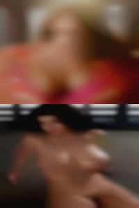 JuliaDemendonca681, sex in