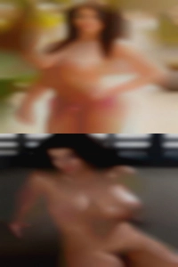 karyComeau, , 