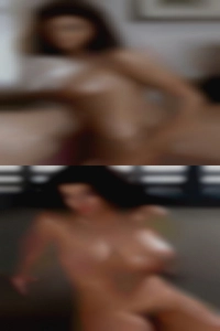 Kathemcgill1996, , 