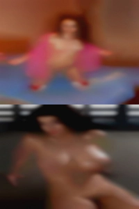 LariZito1996, , 