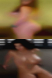 levenlamark, , 