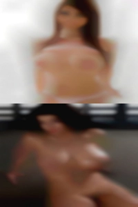 lilaConnor1989, naked girls with tampons
