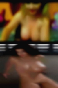 LousiaIndio729, bi-curious