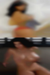 lutharZebley, mature black women and white men