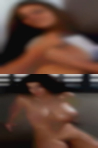 mannieboerger667, Boise sex