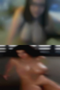 Marillinforbish, , 