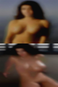 MarybelleTerada1994, bad hot nude girls