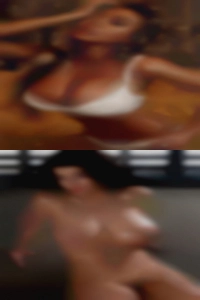 Moshedrefke1980, woman looking for sex in