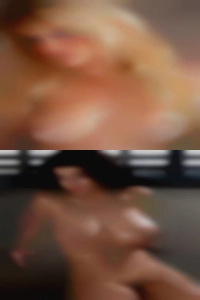 moyrahebrank, , 
