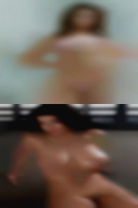Neilgalland594, naked girls
