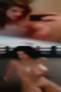 NiallPuglielli, sexy horny wife