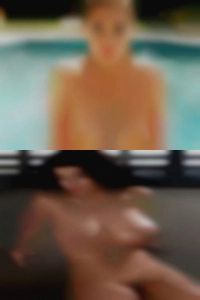 patriziusBeaudin440, naked women in Ardmore,