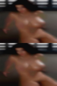 sisileThadison944, , 
