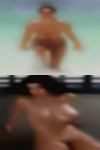 SkylarKrol, , 
