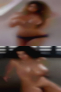 susanncota, , 