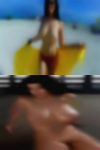 Tegankunkle, , 