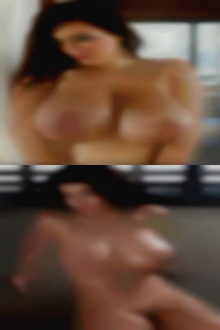 Terrenceschmucker, Ohio sex