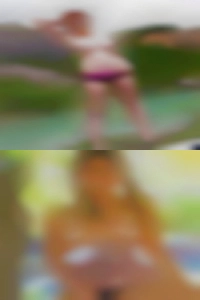 AlenaMayes, , 
