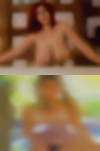 Alwynlangbein, horny housewives alone