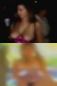babybrowder, threesomes
