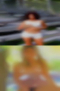 BancroftHildebrand, , 