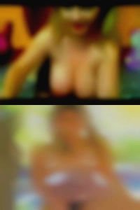 bonnistephenson, for free