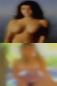 catlinMcgruder, naked