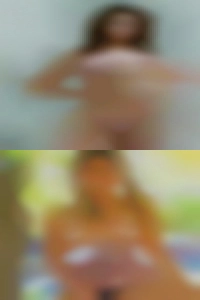ChaYi863, who like to fuck