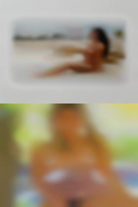ChereePelayo, , 