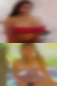 christidunigan751, , 