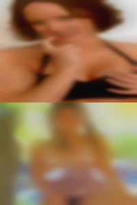 Claudiuserskine, Fresno horny
