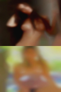 DomingoScherzer113, nude