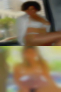dougyspotted, for sex