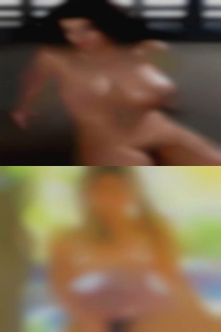 Eddyrivali, black sex