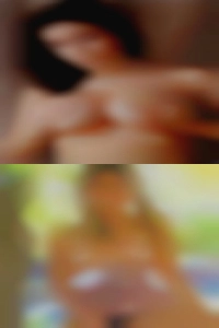 FunkRusty678, for free booty call