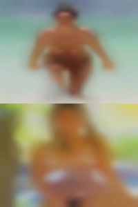 GeraldaAlex1960, horny girls