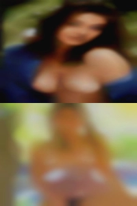 hangLanigan, , 