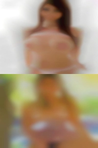 harlowSallustro904, horny naked