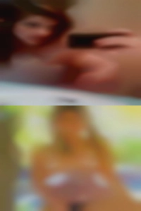 HedwigaColter831, women looking for sex in