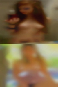 Janinahermann647, that want to fuck for free