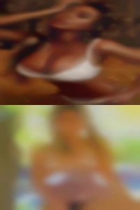 jonellPercy, meet horny girl